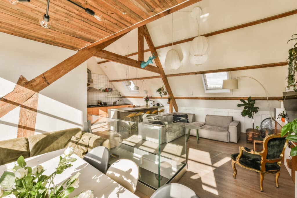 artisan maçon à Waziers