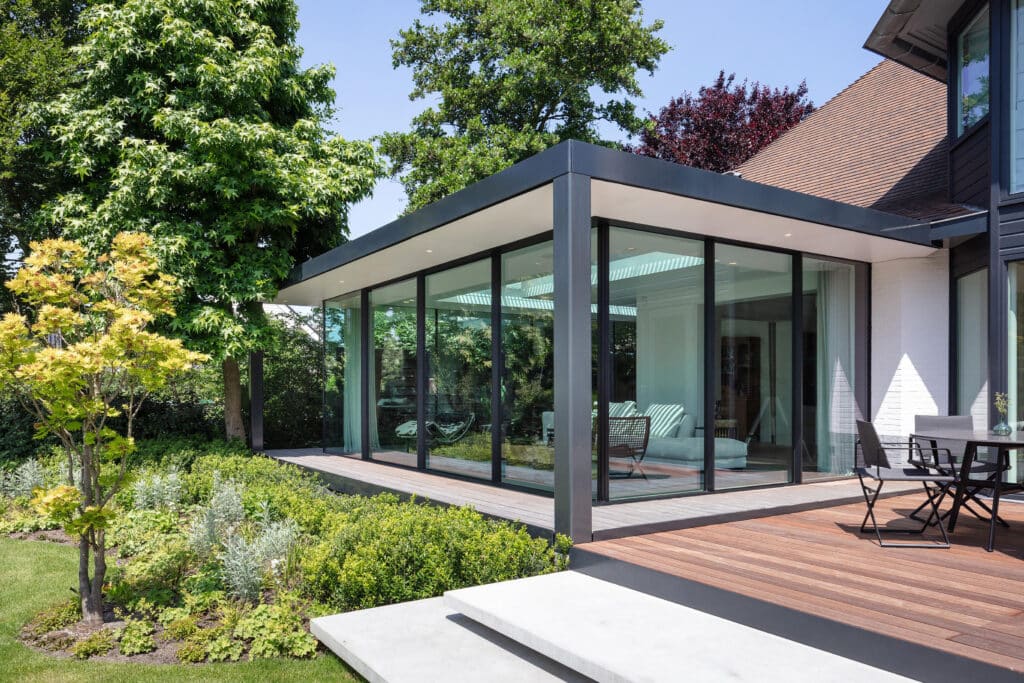 maçon Flers-en-Escrebieux