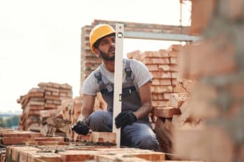 artisan maçon Sin-le-Noble