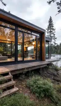 Maçon à Sin-le-Noble pour extension de maison