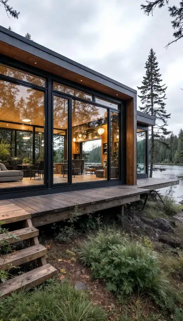 Maçon à Sin-le-Noble pour extension de maison